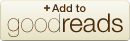 goodreads-badge