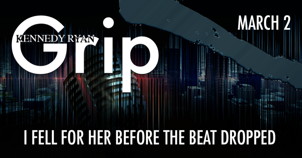 Grip_PROMO7