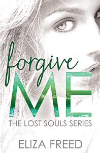Freed_Forgive Me_E-Book
