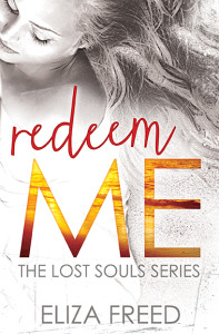 Freed_Redeem Me_E-Book