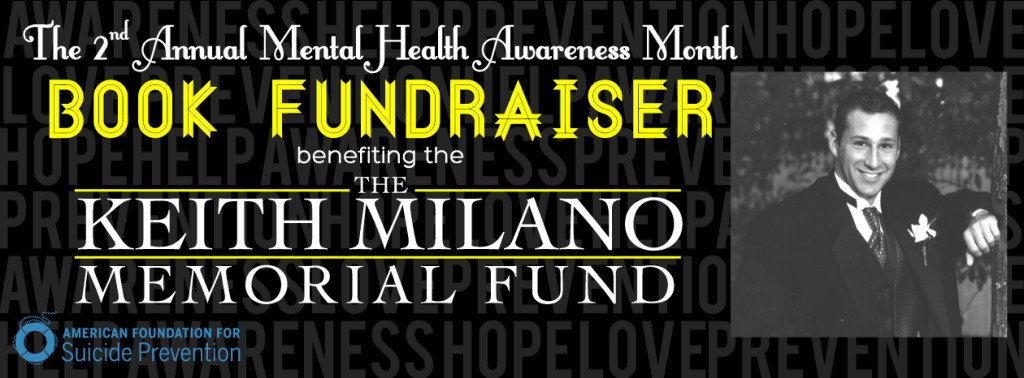 Fundraiser-larger banner