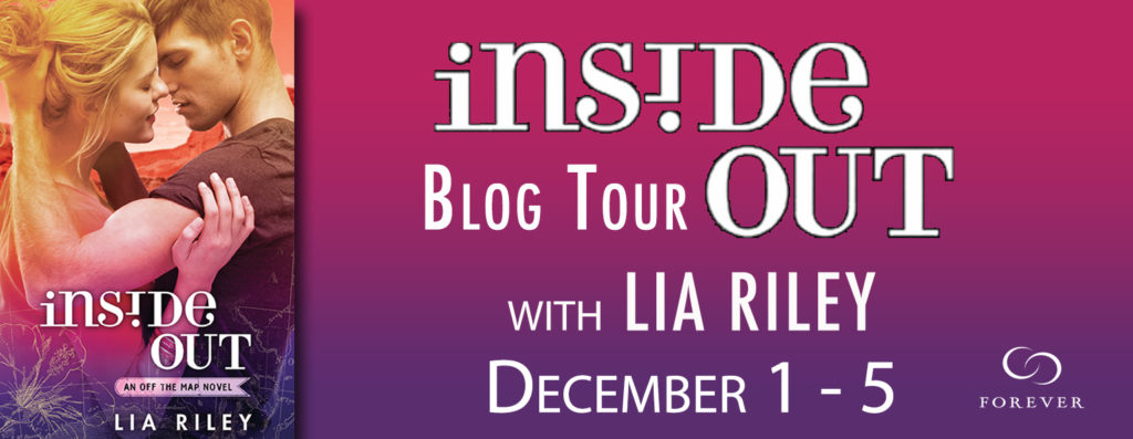 Inside-Out-Blog-Tour