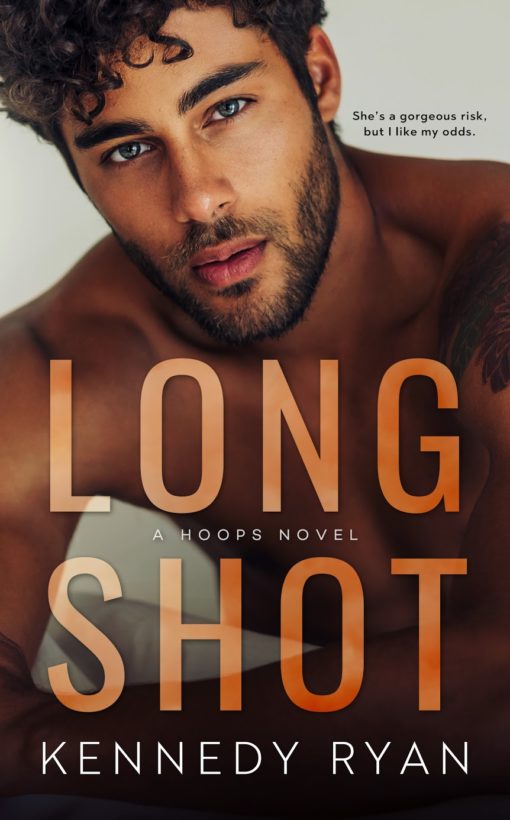long shot book kennedy ryan long shot book kennedy ryan