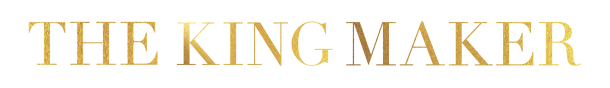 the king maker kennedy ryan read online the king maker kennedy ryan read online